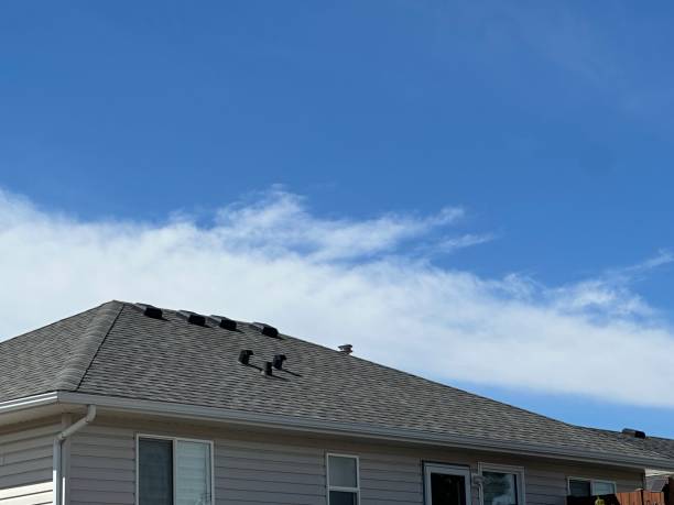 Best Commercial Roofing Services  in Mount Pleasant, NC